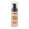 Vipera Photo Model High Definition Makeup Foundation, 11 Ebony Elle