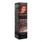 Vipera Photo Model High Definition Makeup Foundation, 14Q Heyday Vanessa