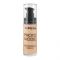 Vipera Photo Model High Definition Makeup Foundation Base