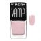 Vipera Vamp Nail Polish, 12