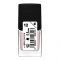 Vipera Vamp Nail Polish, 12