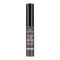 Essence Make Me Brow Eyebrow Gel Mascara, 04 Ashy Brows