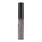 Essence Make Me Brow Eyebrow Gel Mascara, 04 Ashy Brows