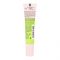 Essence Hello, Good Stuff! Depuff Eye Serum, 15ml