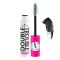 Essence Double Trouble Definition & Volume Mascara, Extra Black