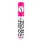 Essence Double Trouble Definition & Volume Mascara, Extra Black