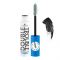 Essence Double Trouble Definition & Volume Waterproof Mascara