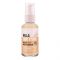 Essence Hello, Good Stuff! Calming & Hydrating Milky Face Moisturizer, 30ml