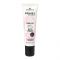 Essence Prime+Studio Poreless + Skin Blurring Putty Primer, 30ml