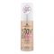 Essence Stay All Day 16H Long-Lasting Foundation, 10 Soft Beige