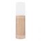 Essence Stay All Day 16H Long-Lasting Foundation, 10 Soft Beige