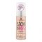 Essence Stay All Day 16H Long-Lasting Foundation, 15 Soft Creme