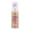Essence Stay All Day 16H Long-Lasting Foundation, 40 Soft Almond