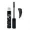 Vipera Four Seasons Waterproof Mascara, Black