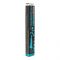 Vipera Long Wearing Color Waterproof Eye & Brow Liner Black Basalt