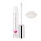 Essence What The Fake! Translucent Pearly Finish Plumping Lip Filler