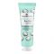 Essence Lip Care Booster 10% Coconut Oil Lip Butter