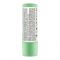 Essence Lip Care Booster 10% Avocado Oil Lip, Peeling