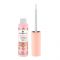 Essence Lip Care Booster 10% Peach Oil Lip Serum