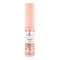 Essence Lip Care Booster 10% Peach Oil Lip Serum