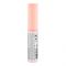 Essence Lip Care Booster 10% Peach Oil Lip Serum