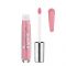 Essence Extreme Shine Volume Lip Gloss, 03 Dusty Rose