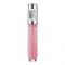 Essence Extreme Shine Volume Lip Gloss, 03 Dusty Rose