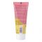 Essence 24/7 Ginseng Hand Cream & Mask, 75ml