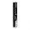 Vipera Stylish Water Resistant Eye Liner, Jet Black