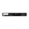 Vipera Stylish Water Resistant Eye Liner, Jet Black