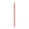 Essence Soft & Precise Long-Lasting Lip Pencil, 302 Heavenly