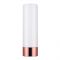 Essence This Is Me Semi Matte Lipstick, 25 Lovely