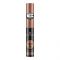 Essence Liquid Ink Waterproof Brown Eyeliner, 02 Ash Brown