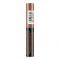 Essence Liquid Ink Waterproof Brown Eyeliner, 02 Ash Brown