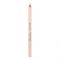 Essence Soft Texture Inner Eye Brightening Pen, 01 Everybody's Shade