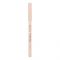 Essence Soft Texture Inner Eye Brightening Pen, 01 Everybody's Shade