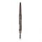 Essence Baby Got Brow! Waterproof Eyebrow Pencil, 20 Brunette