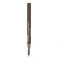 Essence Baby Got Brow! Waterproof Eyebrow Pencil, 20 Brunette