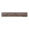 Essence Baby Got Brow! Waterproof Eyebrow Pencil, 20 Brunette