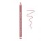 Essence Soft & Precise Long-Lasting Lip Pencil, 303 Delicate