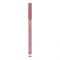 Essence Soft & Precise Long-Lasting Lip Pencil, 303 Delicate