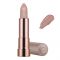 Essence Hydrating Nude Lipstick, 301 Romantic