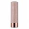 Essence Hydrating Nude Lipstick, 301 Romantic