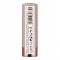 Essence Hydrating Nude Lipstick, 301 Romantic