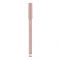 Essence Soft & Precise Long-Lasting Lip Pencil, 301 Romantic