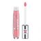 Essence Extreme Shine Volume Lip Gloss, 05 Pink Panther