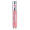 Essence Extreme Shine Volume Lip Gloss, 05 Pink Panther