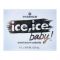 Essence Ice, Ice Baby! Eyeshadow Palette, 6 Shades