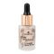 Essence Glow My Mind! Crystal Glow Drops, 01 Glow Hard Or Go Home