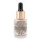 Essence Glow My Mind! Crystal Glow Drops, 01 Glow Hard Or Go Home